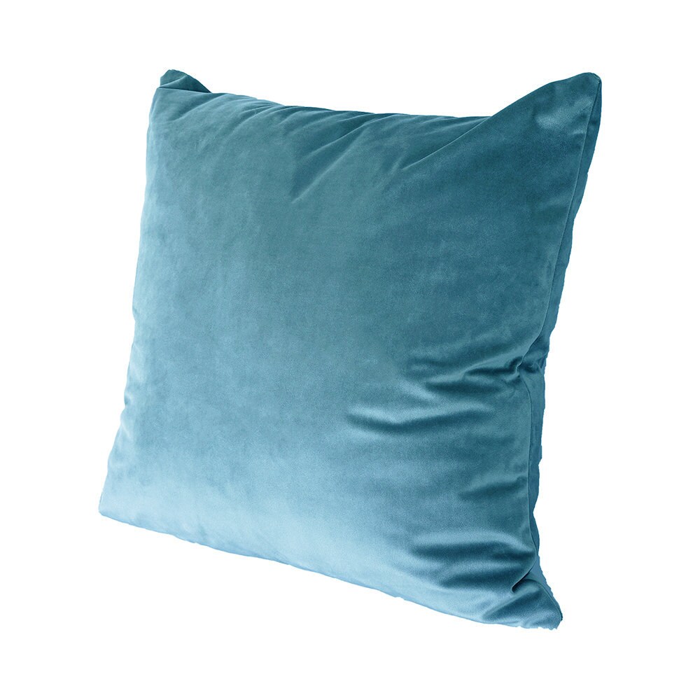 UK MADE BOTTLE DARK GREEN SMOOTH PLAIN LUXURY VELVET CUSHION COVER £6.59 EACH UK MADE BOTTLE DARK GREEN SMOOTH PLAIN LUXURY VELVET CUSHION COVER £6.59 EACH