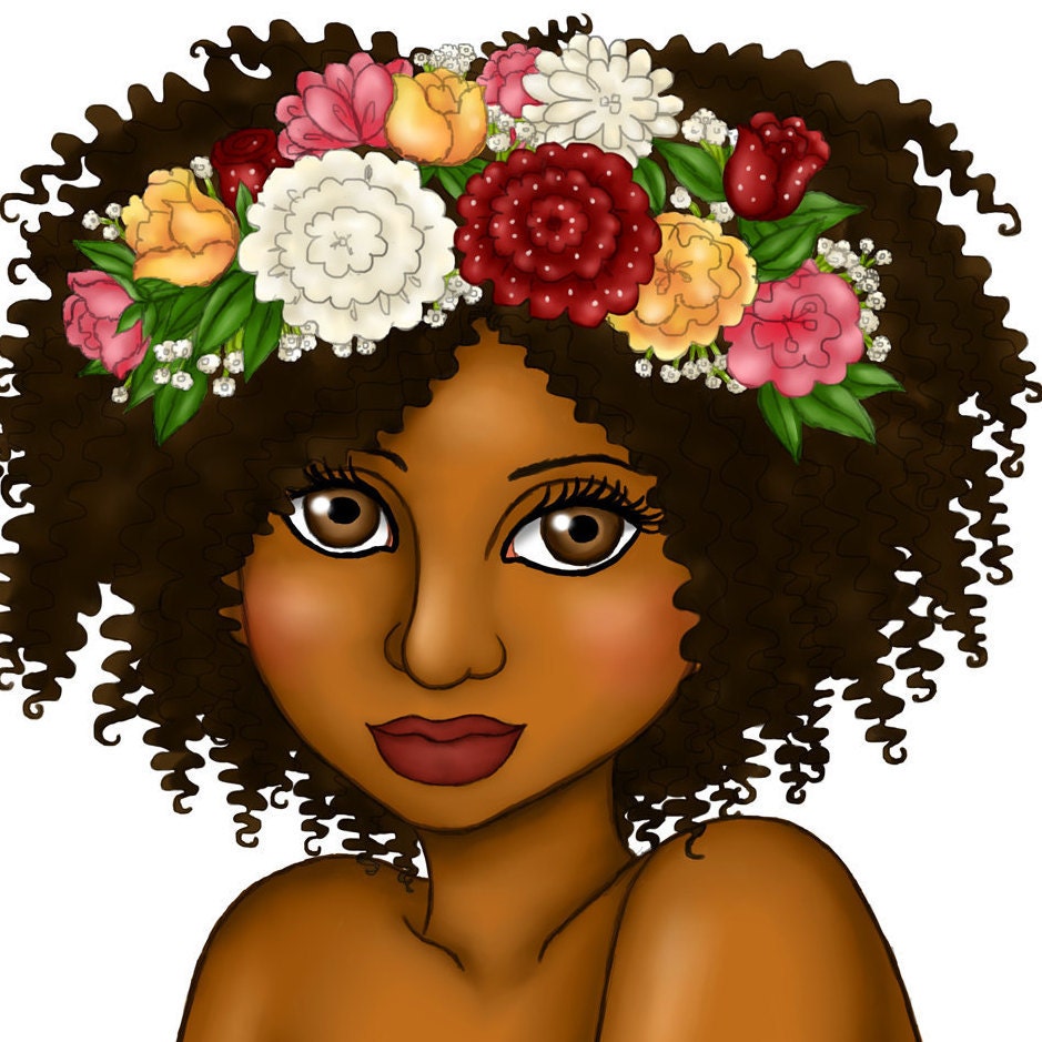 Reinigung Clipart Reinigung Clipart Fruhjahrsputz Etsy