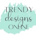 Trendy Designs Online