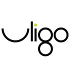 Uligo