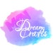 MKN Dream Crafts