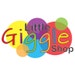 Owner of <a href='https://www.etsy.com/shop/LittleGiggleShop?ref=l2-about-shopname' class='wt-text-link'>LittleGiggleShop</a>