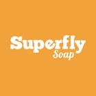 SuperflySoap