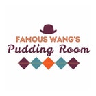 ThePuddingRoom