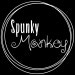 Spunky Monkey Alaska