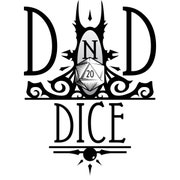 DndDice