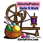 GloriaPatreSpinNKnit