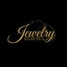 Jewelry Eclectica