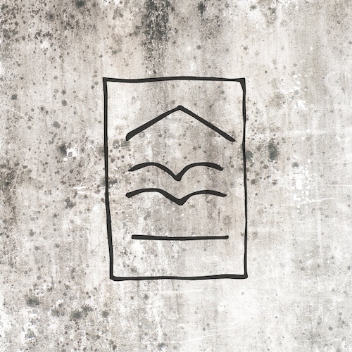 Shop Icon