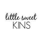 LittleSweetKins