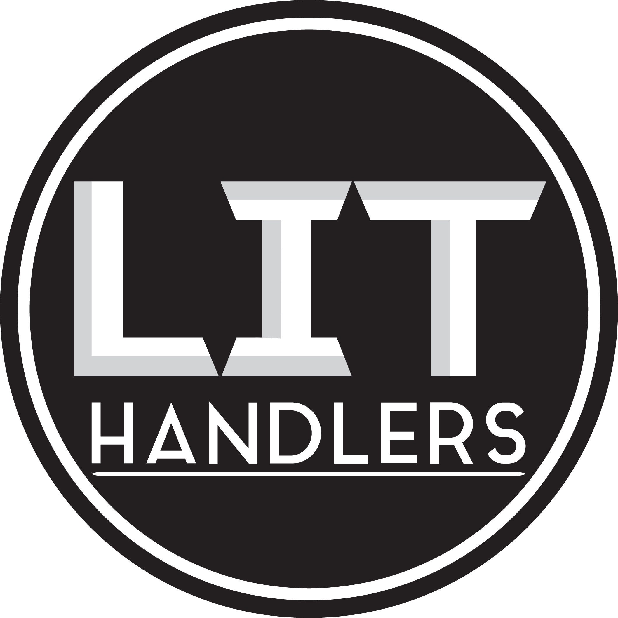 Lit Handlers