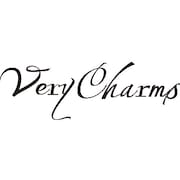 VeryCharms