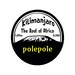 Mount Kilimanjaro Stickers and Gifts