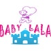 BABY LALA