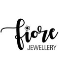 FioreJewellery