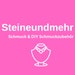 SteineundmehrBeads