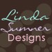 LindaSumnerDesigns
