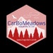 CarBo Meadows