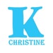 Christine