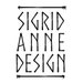 SigridAnneDesign