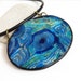ParshikovaJewelryArt