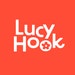 lucy hook