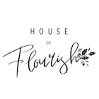 HouseOfFlourishGifts