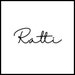 Ratti