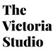 Victoria