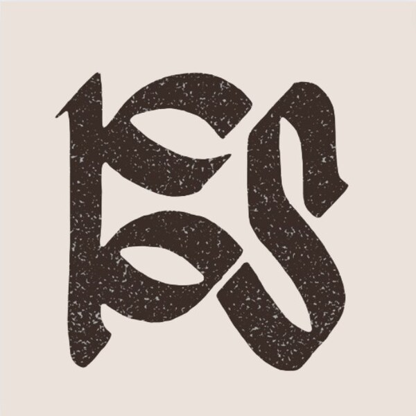 antique-handwritten-letter-service-special-gift-for-any-occasion