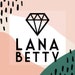 LanaBetty