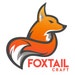 FoxtailCraft Team