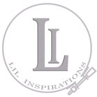 LiLinspirations