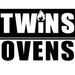 Twinsovens