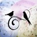 TheLittleEmptyNest