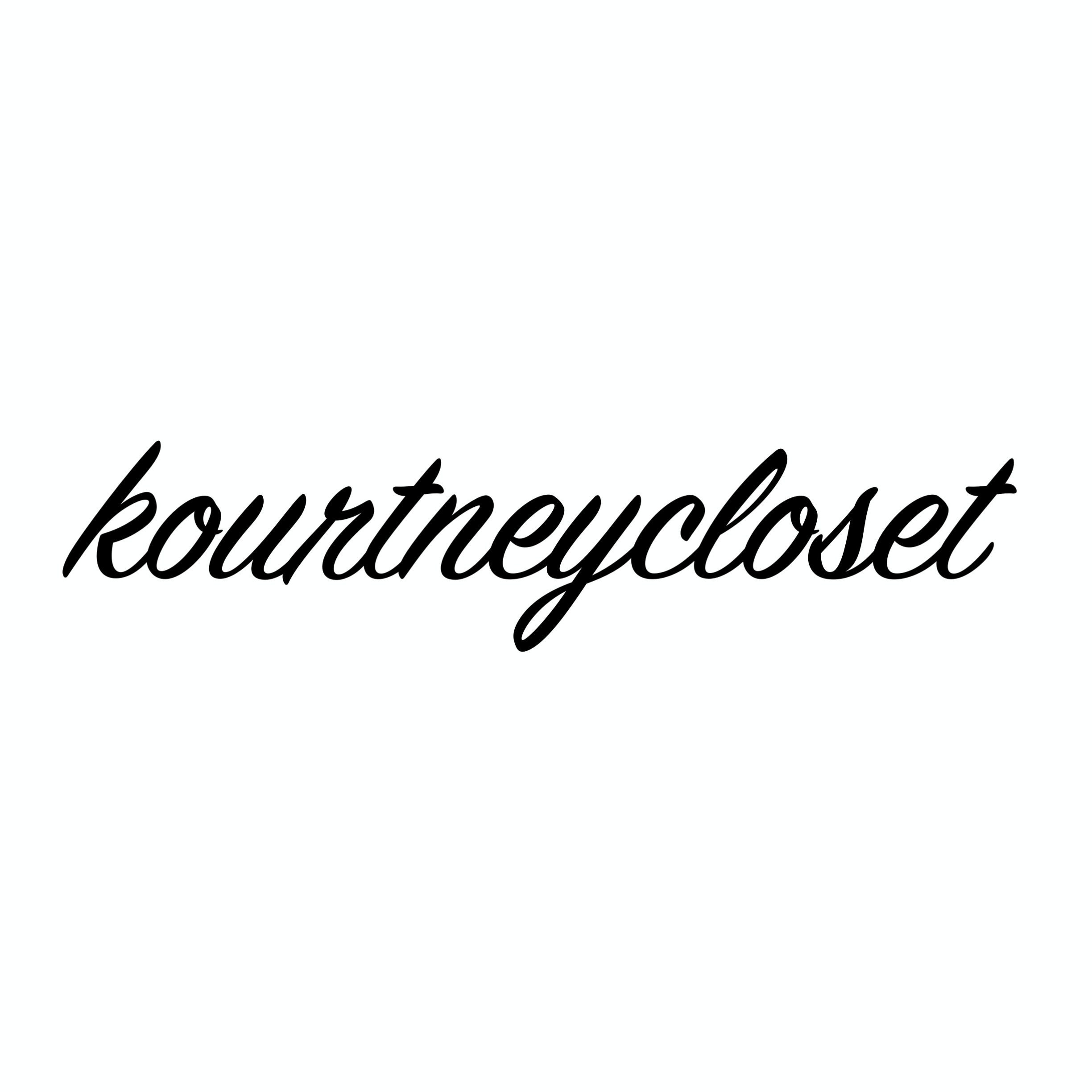 kourtneycloset Y2K Blast Graphic Printed Hiphop Hoodie Quality Graphic Sweater Streetwear Autumn Oversized Sweater Men Jumper Pullover Men Grey Blue Black