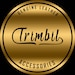 Avatar belonging to Trimbilstore