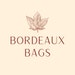 BordeauxBags