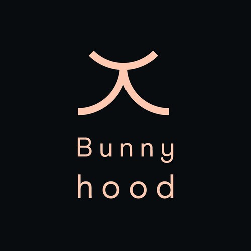 BunnyhoodShop store logo