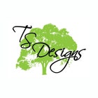 TSDesignsUS