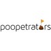 Poopetrators