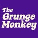 The Grunge Monkey