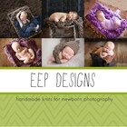 EEPdesigns