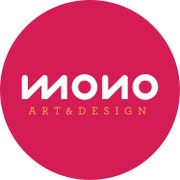 MonoArtAndDesign