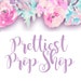 PrettiestPropShop