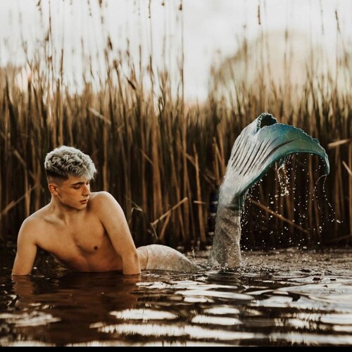 Flounder Scales By Flounderscales On Etsy