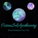 CosmicSolApothecary