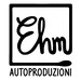 Ehm Autoproduzioni