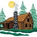 LoneOakCottage