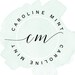 Caroline Mint